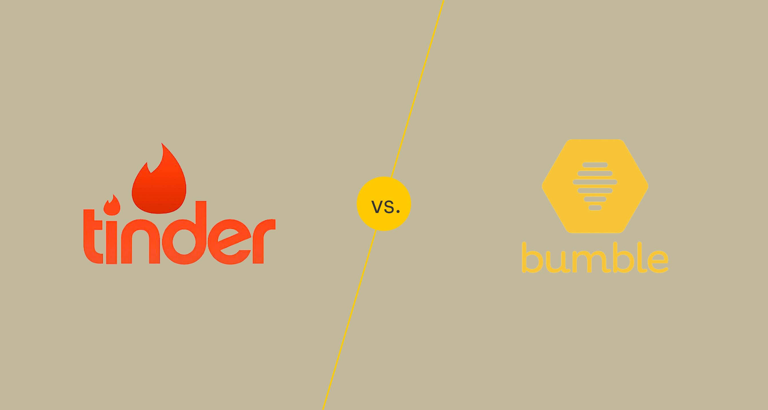 bumble vs tinder4